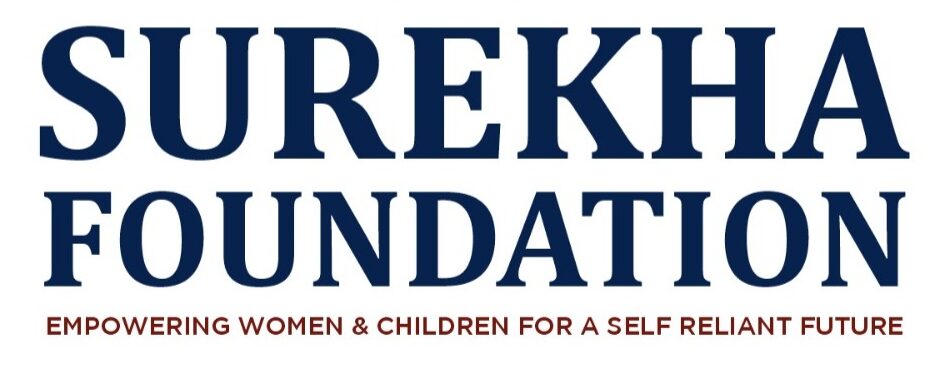 Surekha Foundation Text