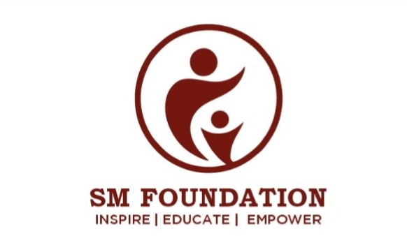 Surekha Foundation Mark
