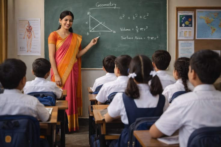 Education